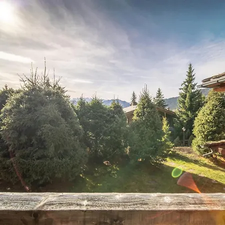 Charming 5br Duplex - What'app - 0039-3512-039-610 - For Reservations! Villa